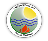 Mario Machleit - Heizung/ Sanitär/ Klempnerei